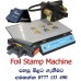 Digital Printing Machine & Equipment