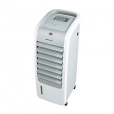 Innovex 70 W Air Cooler