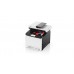 RICHOH - SP C262SFNw Color Laser Multifunction Printer