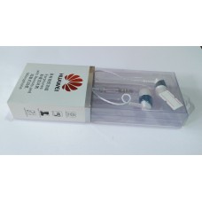 Mobile Phone TelescopeHuawei Earphones with Remote and Microphone
