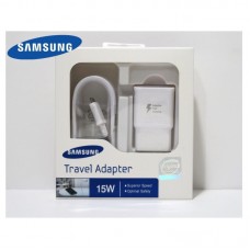 Samsung Travel Adapter 15W (OEM)