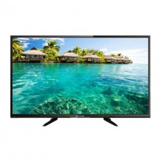 Maxmo 32" LED HD Wide Screen TV (3 Year Warranty)