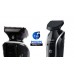 Philips Multigroom Waterproof Grooming kit QG3320