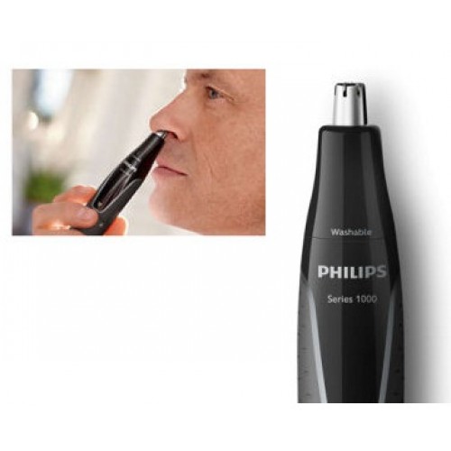 Philips Nose Trimmer NT1120/10