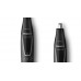Philips Nose Trimmer NT1120/10