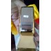Rechargable Shaver - ProGemei GM-8200 