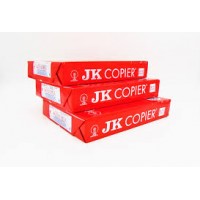 JK Papers & Computer Forms