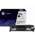 HP 05A Black Original/Compatible LaserJet Toner Cartridge (CE505A)