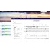 Services Management System
