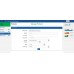 Services Management System