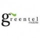 Greentel Greentel