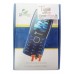 Greentel T-1 FeaturePhone 