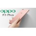 Oppo F3 Plus -Selfie Expert