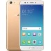 Oppo F3 - Selfie Expert