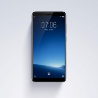 Vivo V7 24MP Clearer Selfie