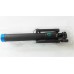 Selfie Stick With Built In Shutter