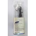 Samsung: Smart Bluetooth Headset