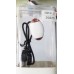 Samsung: Smart Bluetooth Headset