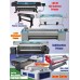 Digital Printing Machine & Equipment