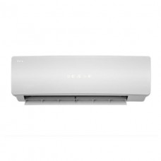TCL 9000 BTU 1.0 HP Non Inverter Air Conditioner