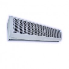 Camry 360 W 4 Feet Air Curtain - FM 1212