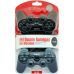 HAVIT - USB Double Game Pad with Vibration