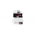 RICHOH - SP C262SFNw Color Laser Multifunction Printer
