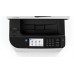 RICHOH - SP C262SFNw Color Laser Multifunction Printer