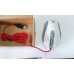 Gaming Mouse