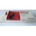 Samsung Bloetooth Sterio Headset