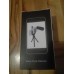 Mobile Phone Telescope