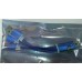 2 in 1 Key Ring Cable