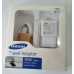Samsung Travel Adapter 15W (OEM)