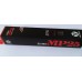 FANTECH Gaming Mouse Pad SVEN MP25