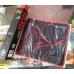 FANTECH Gaming Mouse Pad SVEN MP25