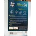 HP Comfort Optical Wired Mouse