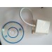 Hi-Speed USB 2.0/3.0 to VGA