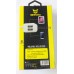 USB Car Charger SMX-203