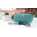 Mini Bluetooth Wireless Speaker G5