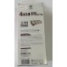 4 USB Travel AC Adapter