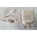 4 USB Travel AC Adapter