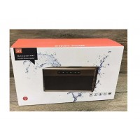 Aee Q8 Bluetooth Speaker