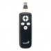 Genius Media Pointer 100 Smart 2.4 GHz Presenter