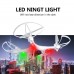 Drone - Mini WIFI Camera  FPV 2.4Ghz 4CH 6-Axis RC Quadcopter APP 720P HD RTF UFO