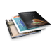 Booklet