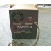 Spark Power 650VA UPS