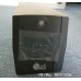 Spark Power 650VA UPS