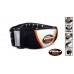 Vibro Shape Professional Slimming Belt