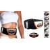 Vibro Shape Professional Slimming Belt