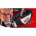 Vibro Shape Professional Slimming Belt